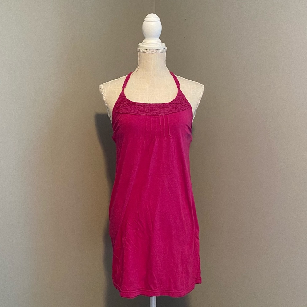 Volcom Dress